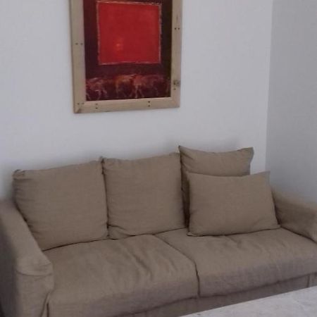 فيلا Quartier St Pons فينوف ليز أفيجْنْ المظهر الخارجي الصورة